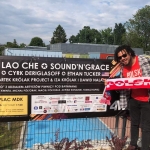 received_10204637094643982