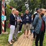 received_10204646343995210