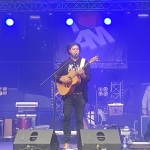 received_10210296051512579