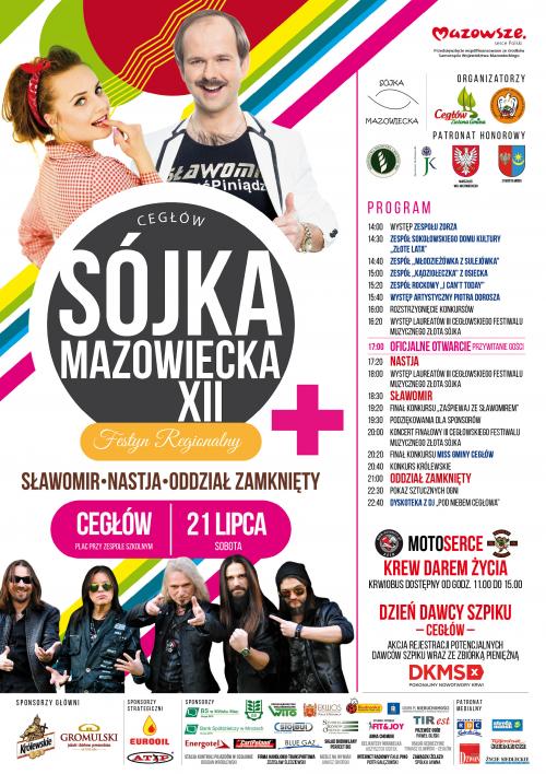 75885_UG CEGŁÓW - PLAKAT B2_2