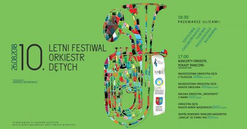 37397525_1761642190586950_8460641258753228800_o