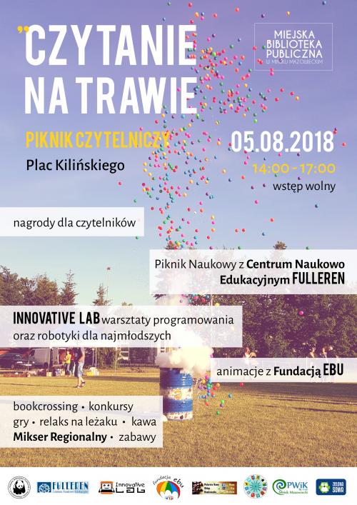 piknik2018nowe