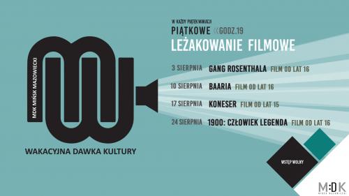 lezakowanie_filmowe_TV_sierpienj