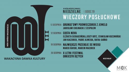 posluchowe_sierpien_TV_sierpien