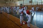 Oboz_MKS_TKD_05