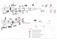 Mrozowska_Limanowskiego sierpien 2018-page-001
