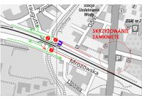 Mrozowska_Limanowskiego-Schemat sierpnien 2018-page-001