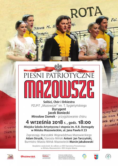 piesni_patriotyczneB2_CH_minsk_maz-1