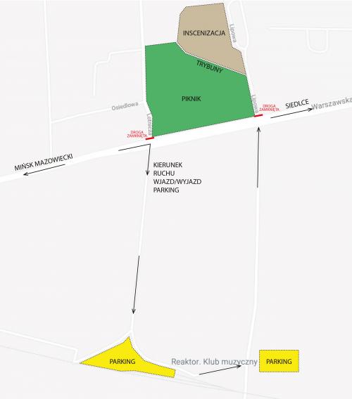 MAPA_MINSK1920_PARKINGI