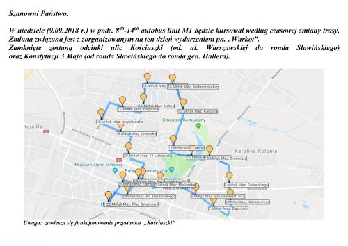 M1_M2_zmiana trasy_09_09_2018_ (002)_Strona_1