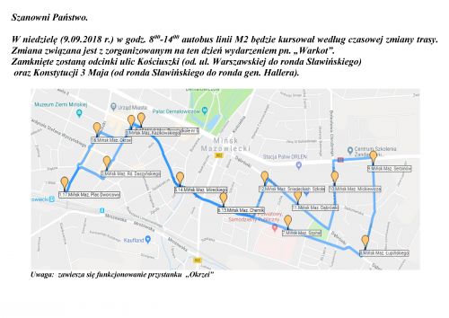 M1_M2_zmiana trasy_09_09_2018_ (002)_Strona_2