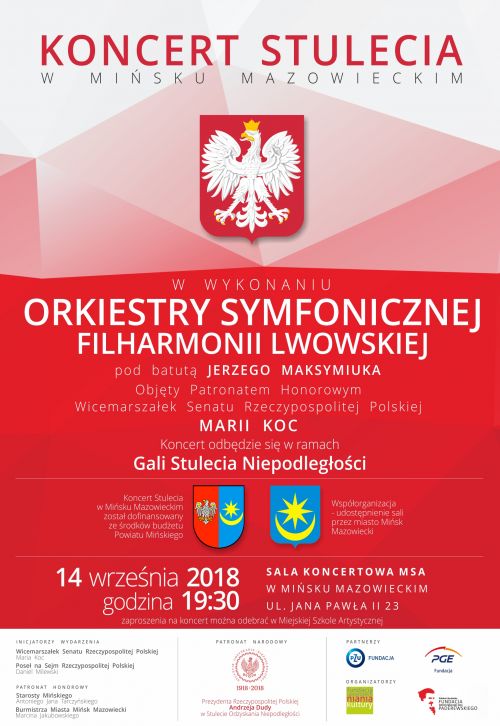 Koncert_stulecia