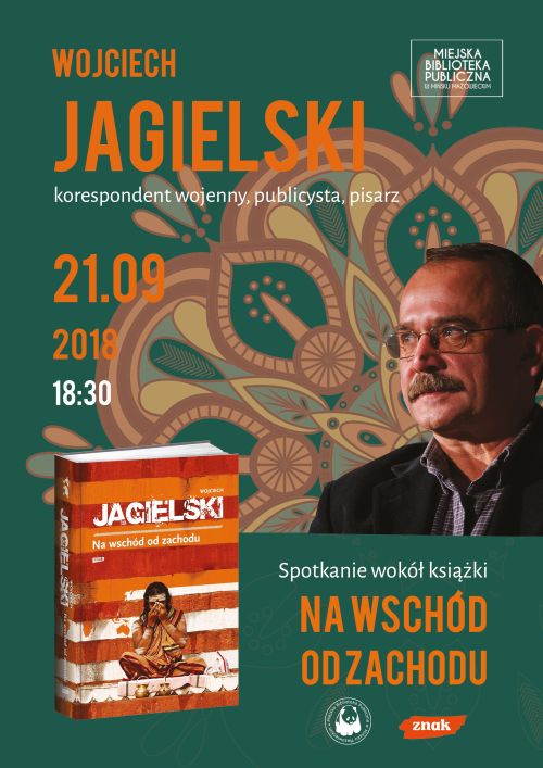 jagielski
