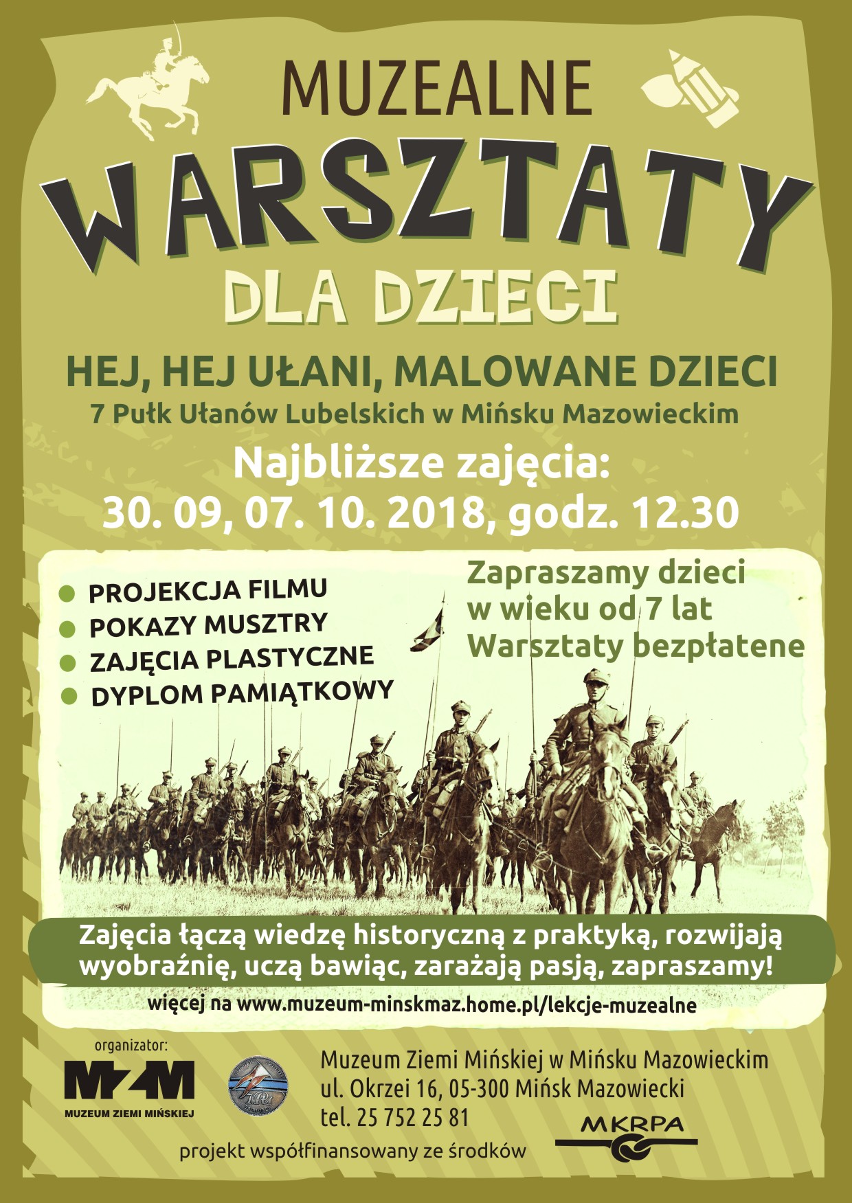 Ulani_warsztaty092018