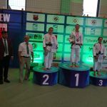 IMG_20180915_183429[1]