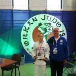 IMG_20180915_183758[1]