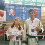 IMG_20180922_154808[2]