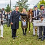 IMG_0001 fot. Rafa Szczepankowski