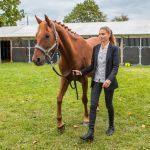 IMG_0031 fot. Rafa Szczepankowski