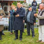 IMG_0047 fot. Rafa Szczepankowski