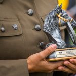 IMG_0071 fot. Rafa Szczepankowski