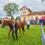 IMG_9807 fot. Rafa Szczepankowski