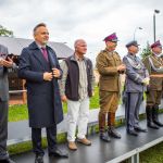 IMG_9919 fot. Rafa Szczepankowski