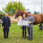 IMG_9954 fot. Rafa Szczepankowski