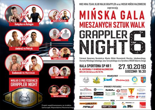 Grappler-Night-6-plakat-zawodnicy_Gala