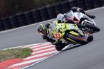 2018 07 Alpe Adria Oschersleben 07235