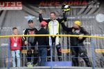 2018 07 Alpe Adria Oschersleben 07356