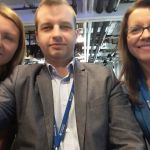 43161234_1986465691411085_2508723090884657152_n[1]