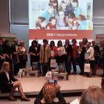 44225848_2107006756227897_2690019458654666752_n