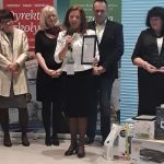 44228372_497188284092623_8027483095303192576_n