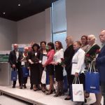 44249897_1404624089667650_2778917288747728896_n