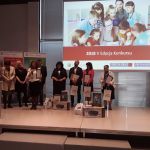 44306332_572112346578084_8811092495409610752_n