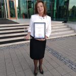 44322755_2172242276348323_762231677131948032_n