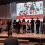 44336811_107669756846955_1662790086065913856_n