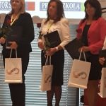 44414598_2139136299736328_1051673800996814848_n