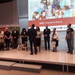 44458645_1885432781539911_3041689688634032128_n