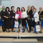 superdyrektor,oX6D62aapFTLo7bXW5mZ