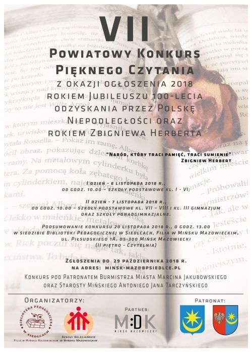 VII_powiatowy_konkurs_pieknego_czytania new