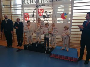 IMG_20181013_123725[1]