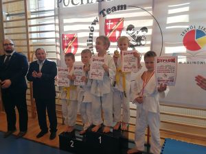 IMG_20181013_124509[1]