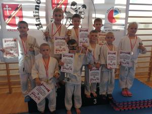 IMG_20181013_130556[1]