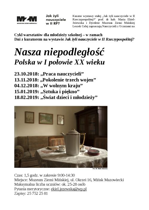 do_internetu_2018_zwiedzanie z kuratorem2_1000