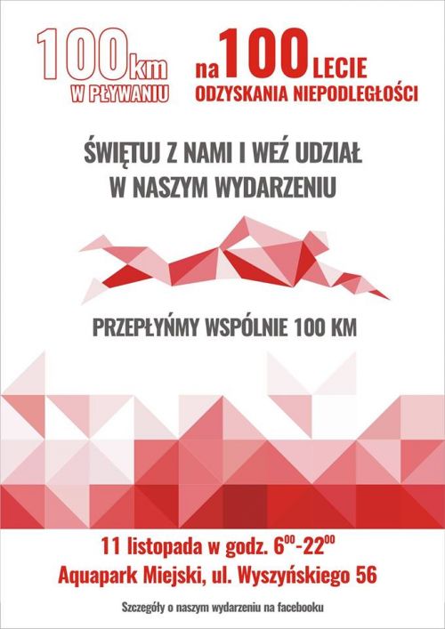 45073529_1937156092990555_6698649600087031808_n