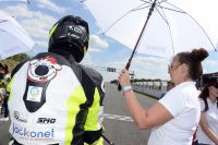 2018 05 WMMP Poznan 04280