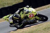 2018 05 WMMP Poznan 04617