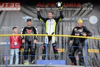 2018 07 Alpe Adria Oschersleben 07363